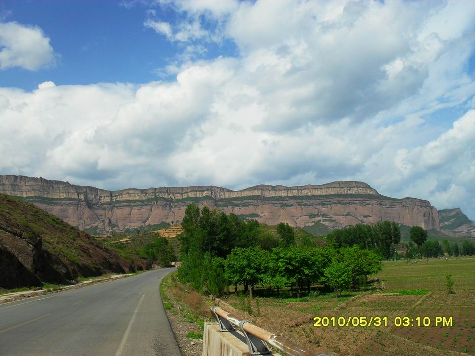 调整大小 SDC12673.JPG