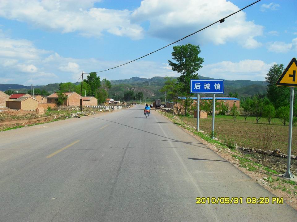 调整大小 SDC12674.JPG