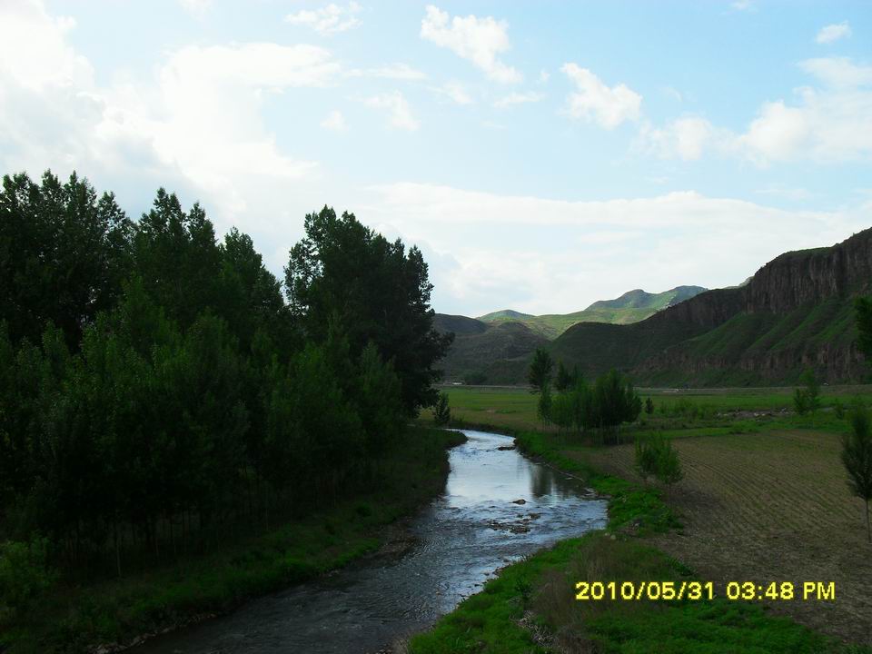 调整大小 SDC12676.JPG