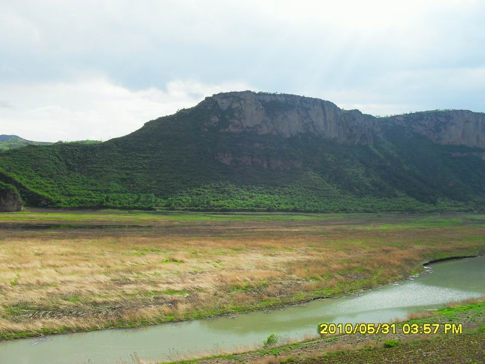 调整大小 SDC12679.JPG