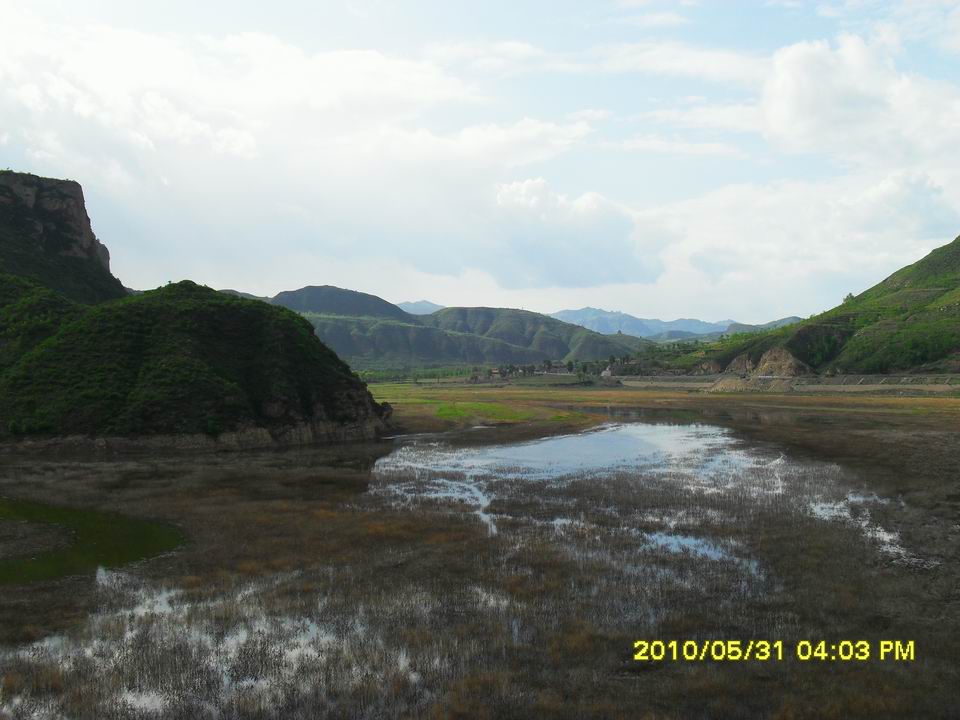 调整大小 SDC12683.JPG