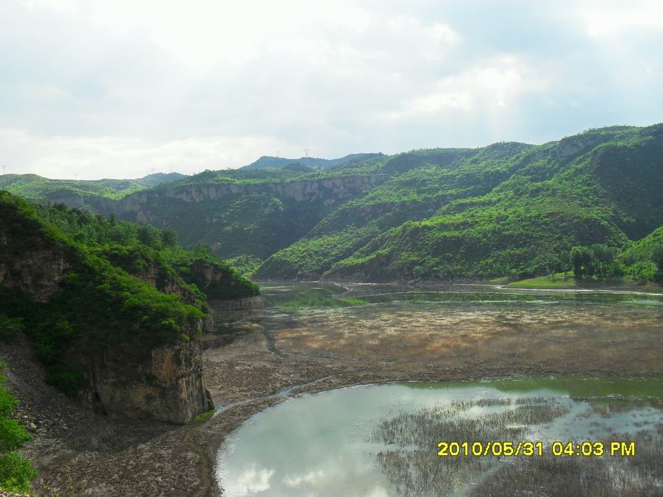 调整大小 SDC12684.JPG