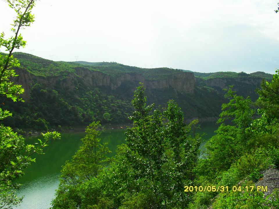 调整大小 SDC12688.JPG