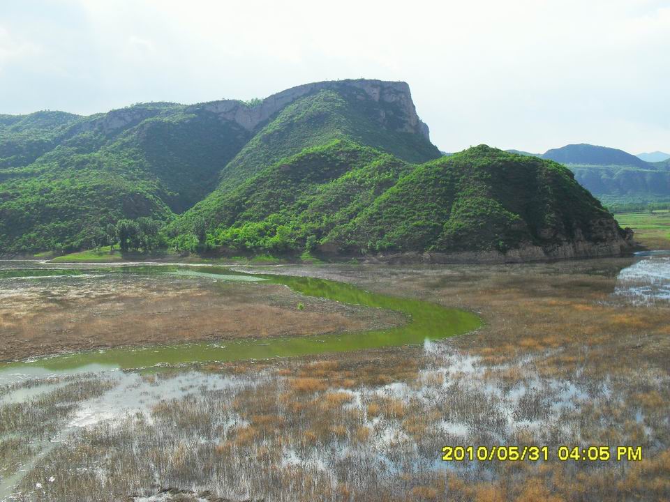 调整大小 SDC12685.JPG