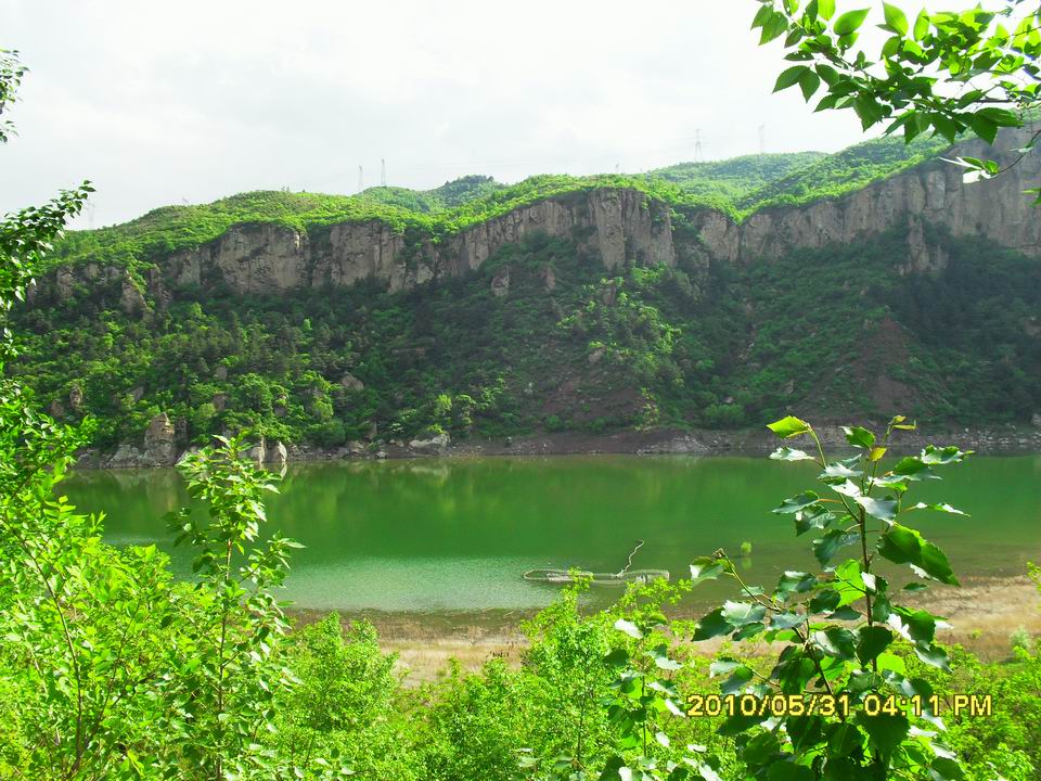 调整大小 SDC12687.JPG