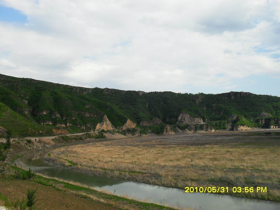 调整大小 SDC12677.JPG