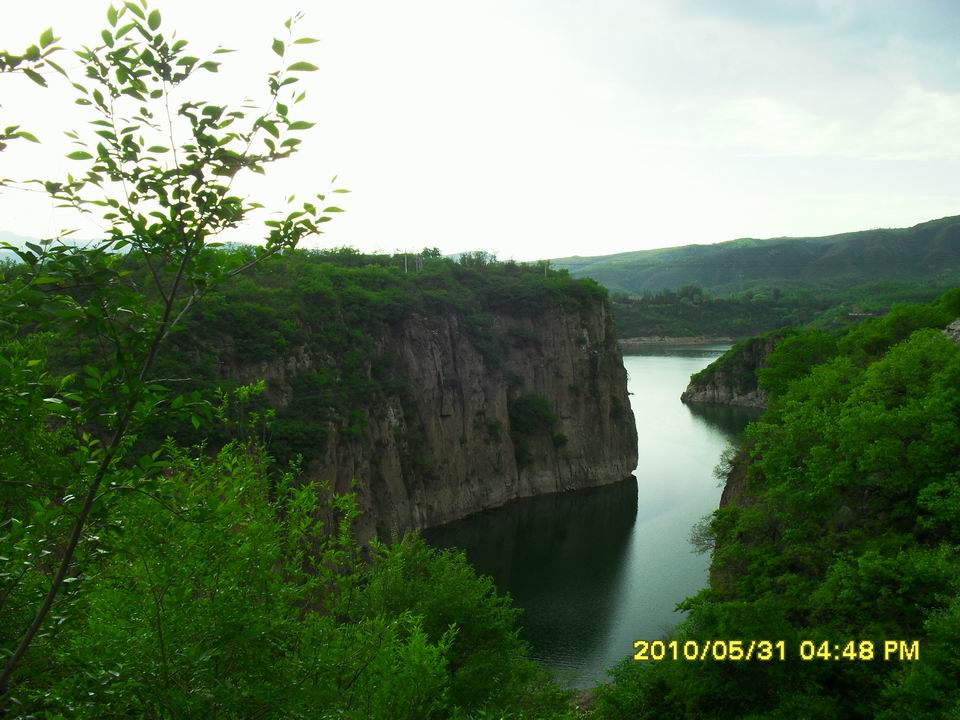 调整大小 SDC12693.JPG