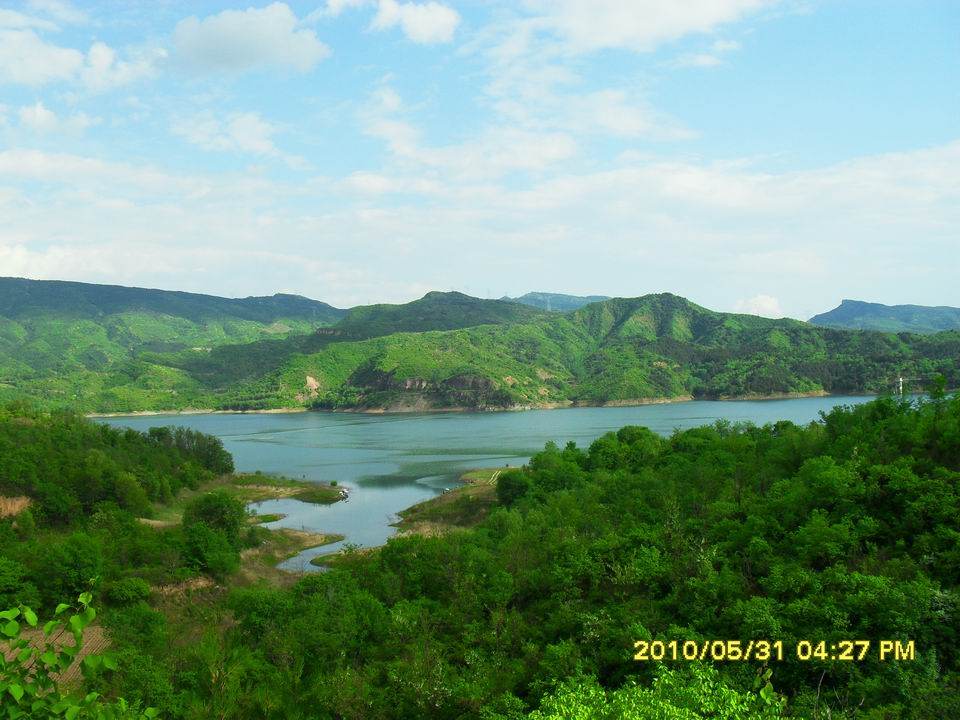 调整大小 SDC12691.JPG