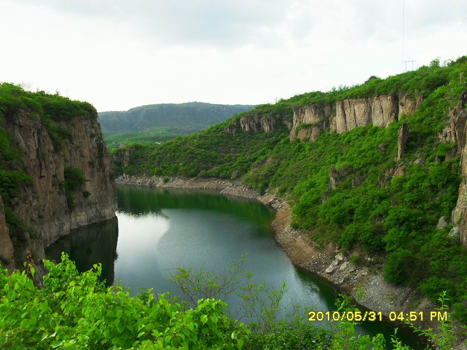 调整大小 SDC12694.JPG