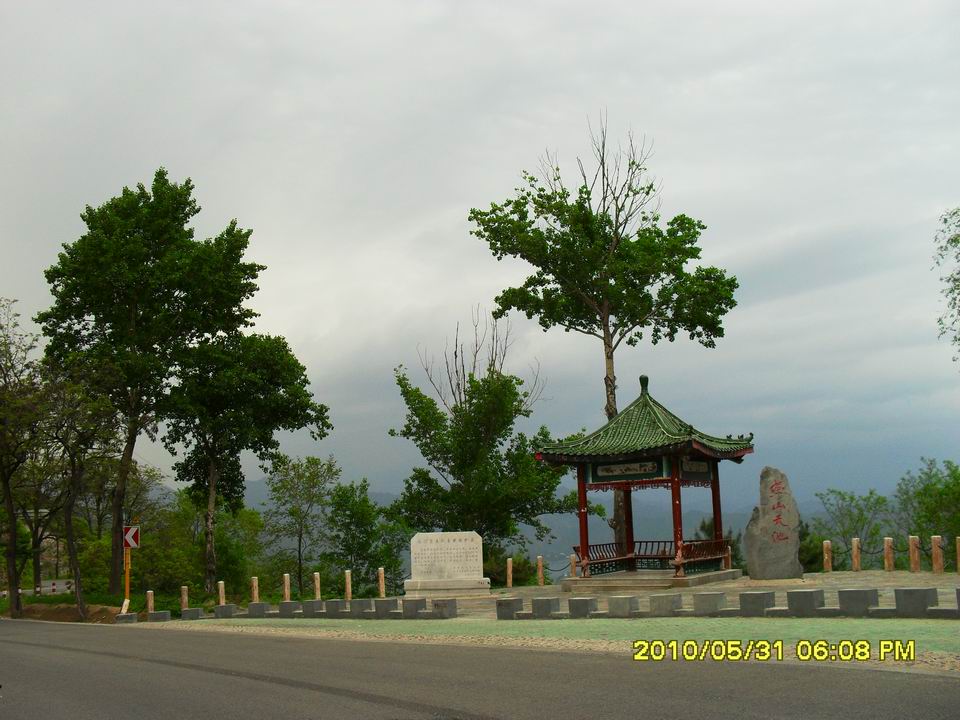 调整大小 SDC12697.JPG