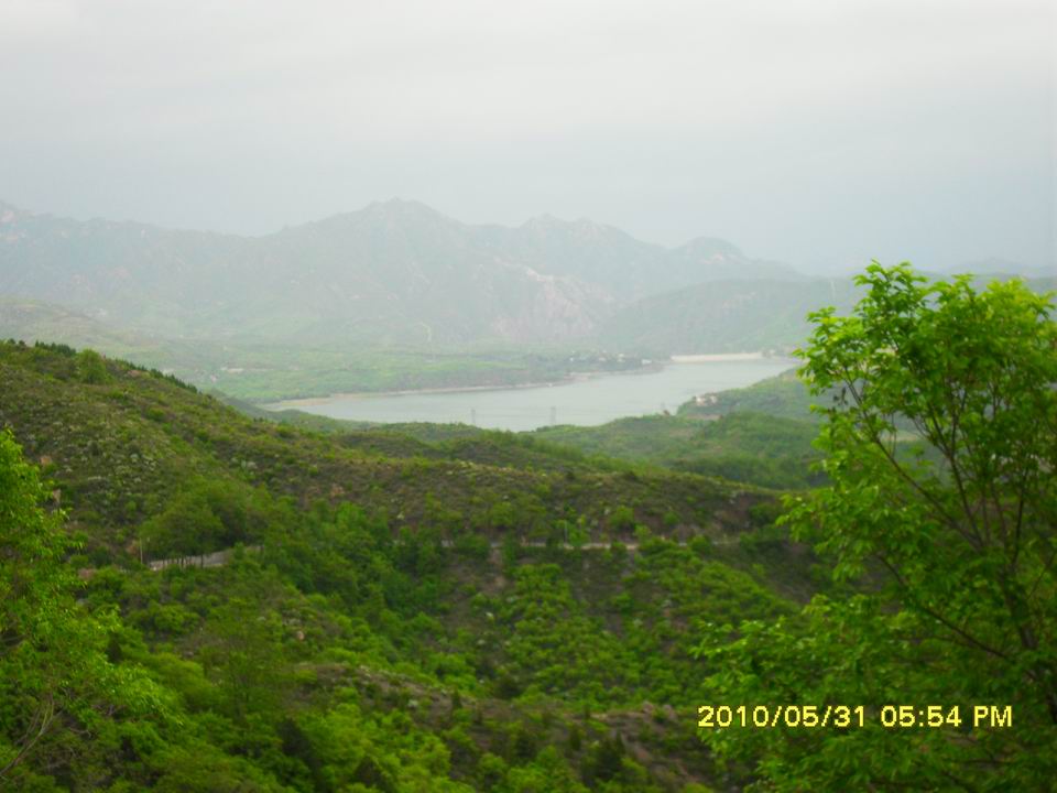 调整大小 SDC12695.JPG