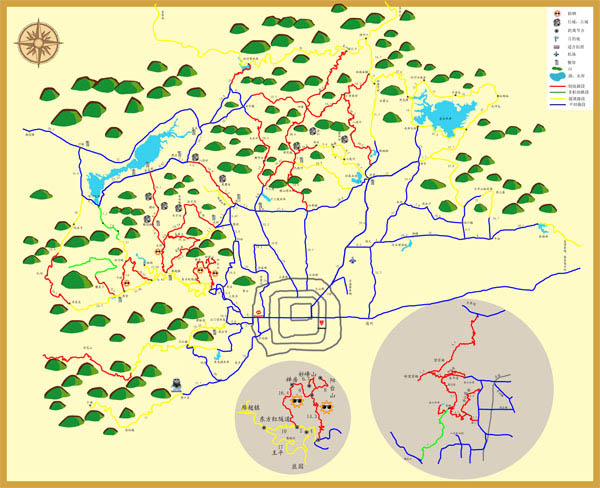 骑车游北京地图.jpg