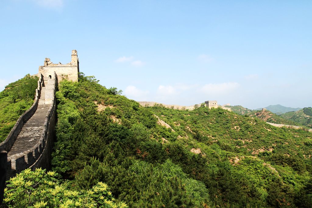 金山岭长城 091.jpg