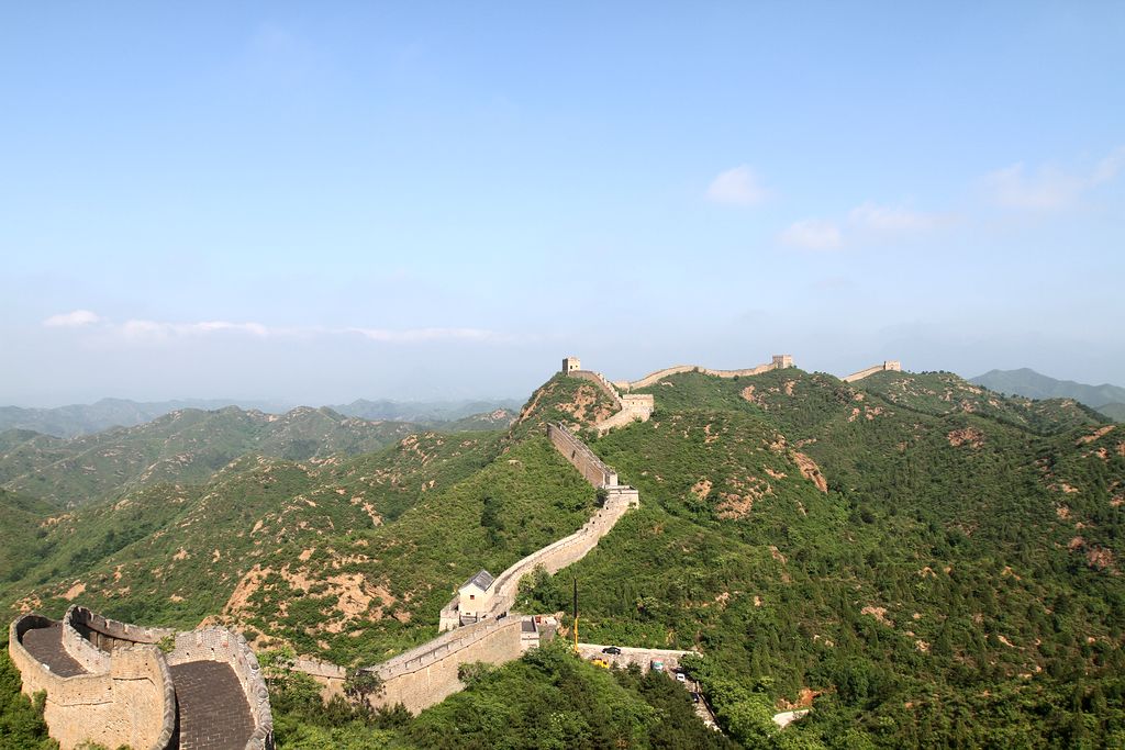 金山岭长城 039.jpg