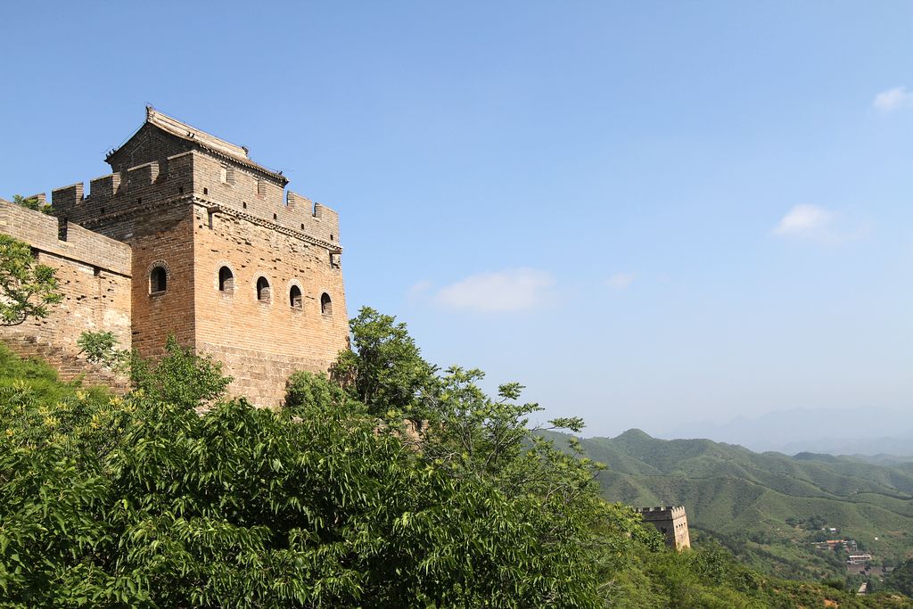金山岭长城 064.jpg