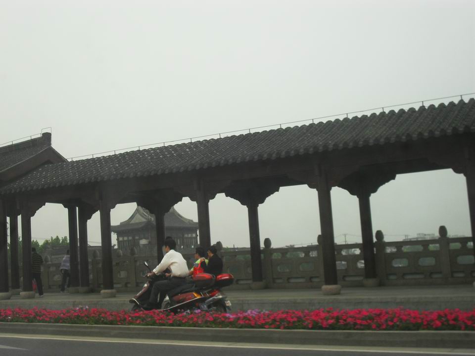 调整大小 SDC13379.JPG