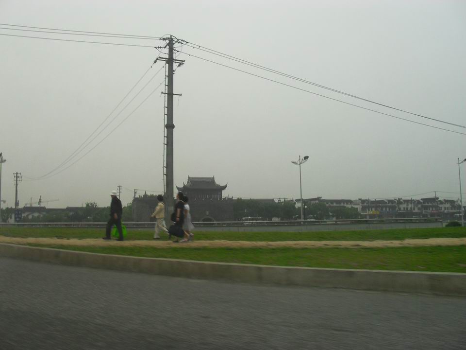 调整大小 SDC13378.JPG