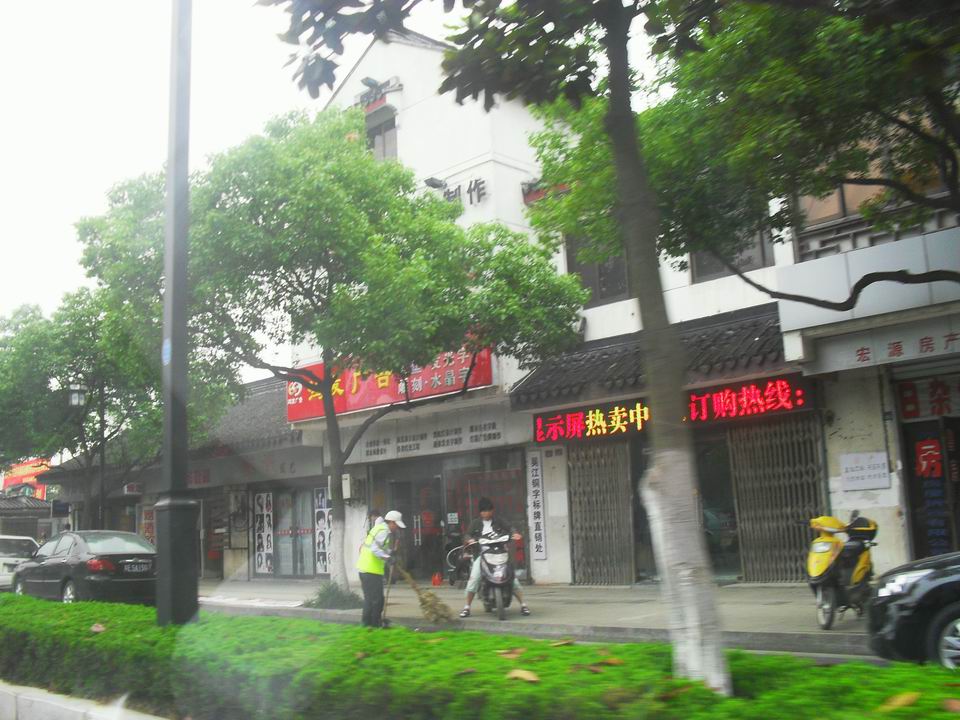 调整大小 SDC13389.JPG