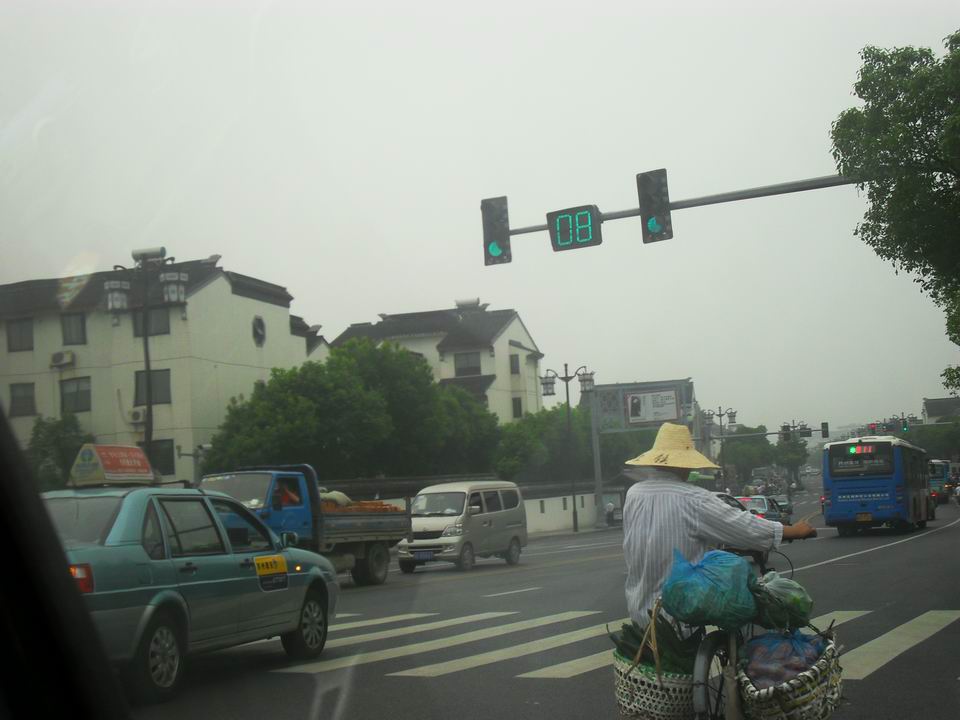 调整大小 SDC13387.JPG