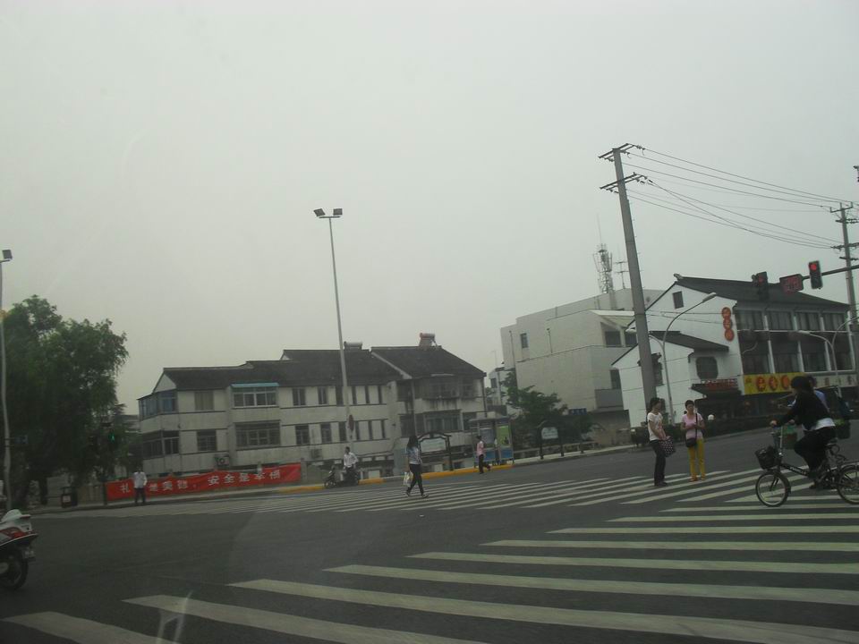 调整大小 SDC13395.JPG