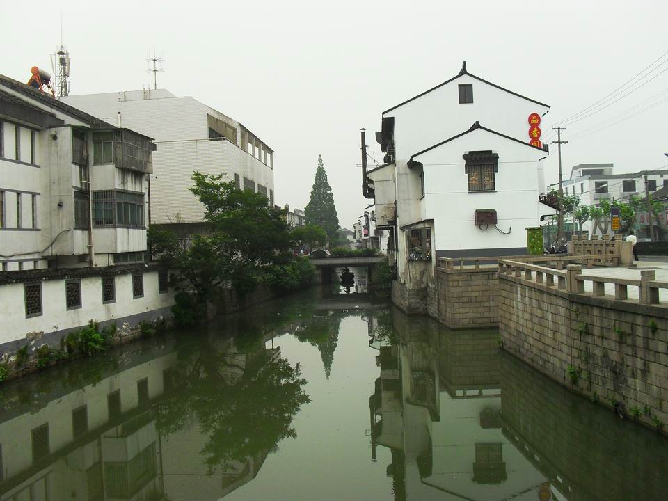 调整大小 SDC13398.JPG