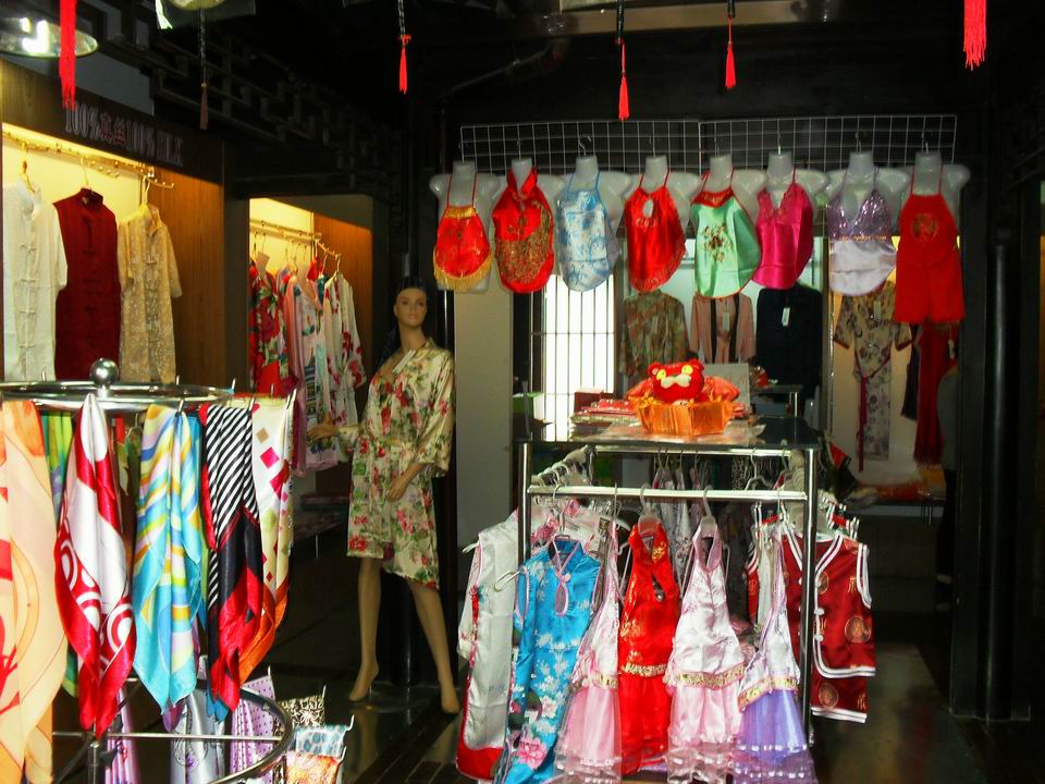 调整大小 SDC13413.JPG