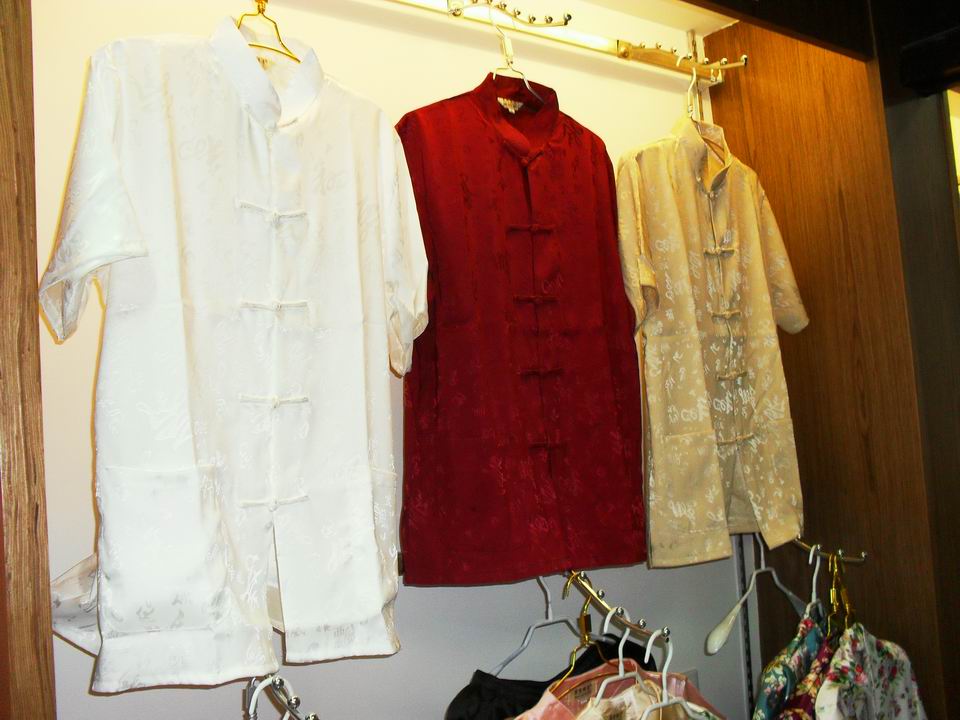 调整大小 SDC13414.JPG