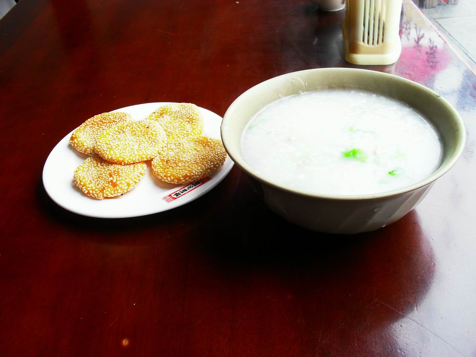 调整大小 SDC13411.JPG