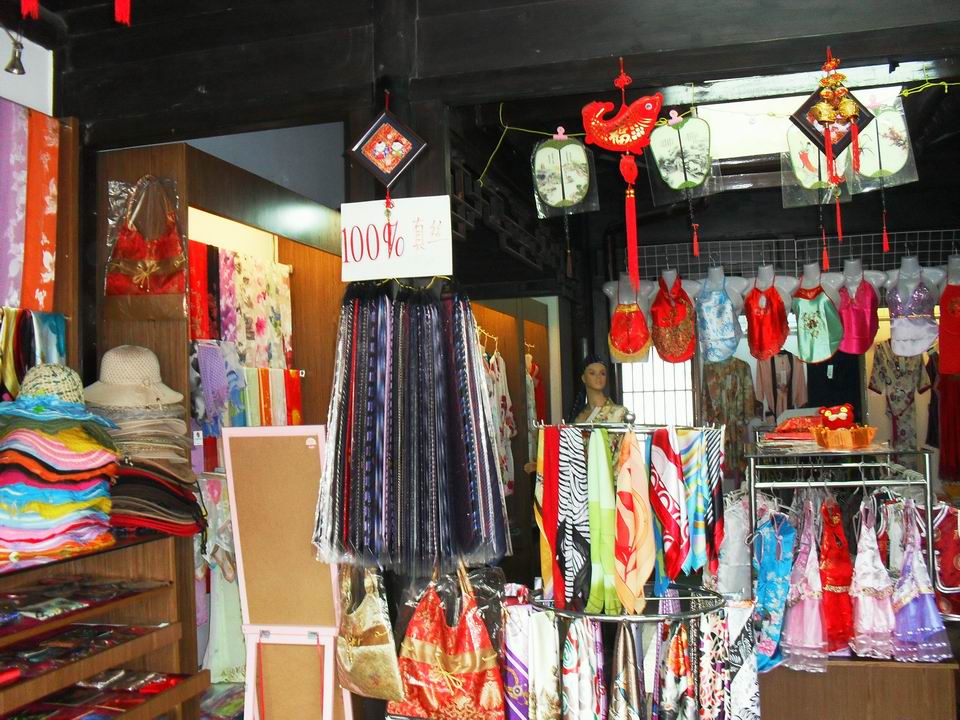 调整大小 SDC13415.JPG