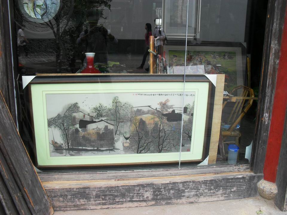 调整大小 SDC13423.JPG