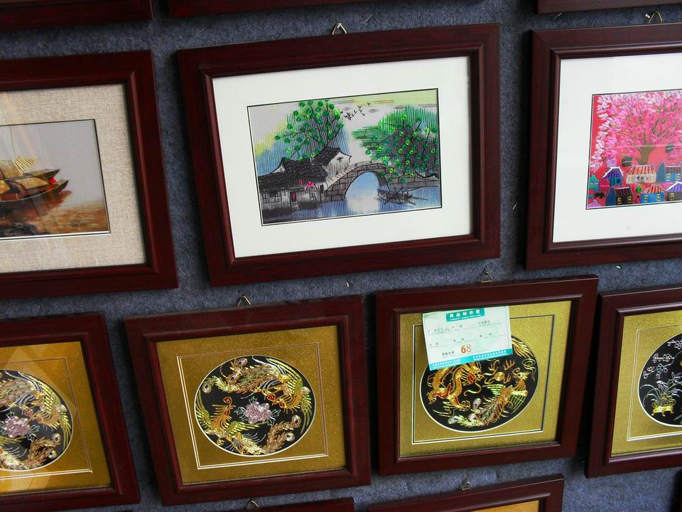 调整大小 SDC13422.JPG