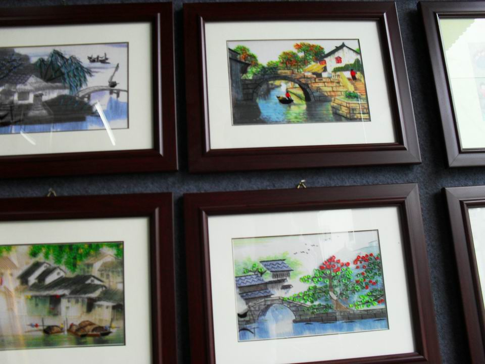 调整大小 SDC13420.JPG