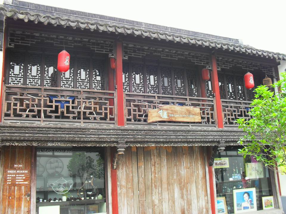 调整大小 SDC13416.JPG