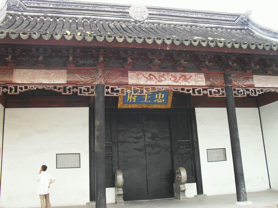 调整大小 SDC13426.JPG