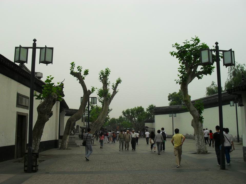 调整大小 SDC13424.JPG