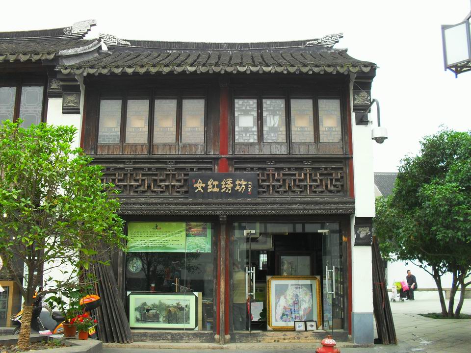 调整大小 SDC13419.JPG