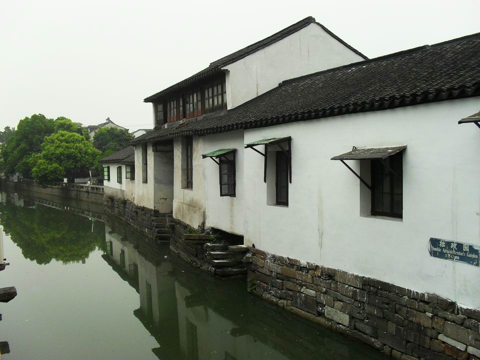 调整大小 SDC13418.JPG