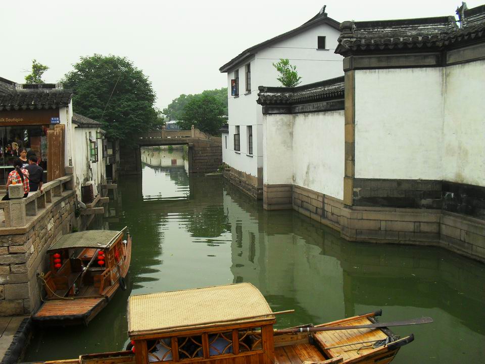 调整大小 SDC13434.JPG