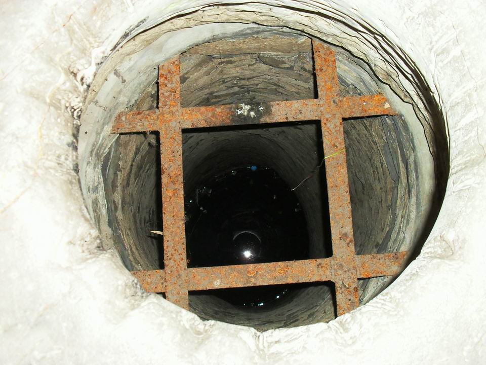 调整大小 SDC13476.JPG