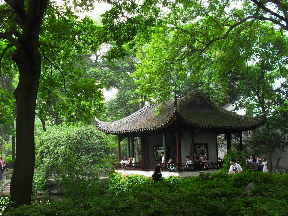 调整大小 SDC13455.JPG