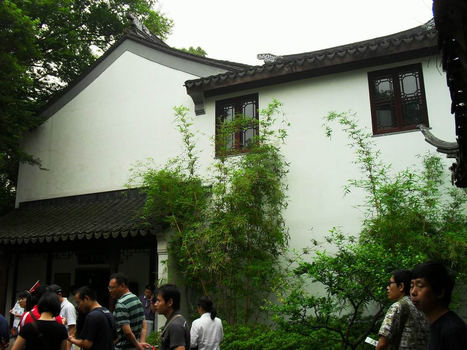 调整大小 SDC13445.JPG