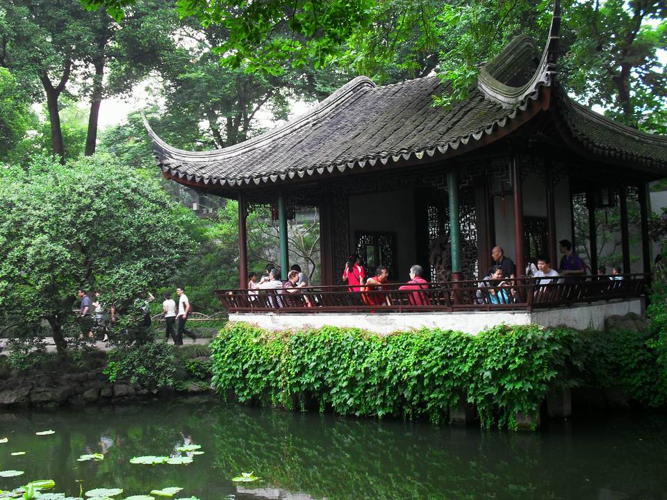 调整大小 SDC13458.JPG