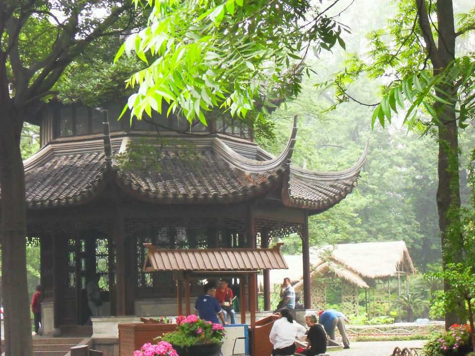 调整大小 SDC13468.JPG