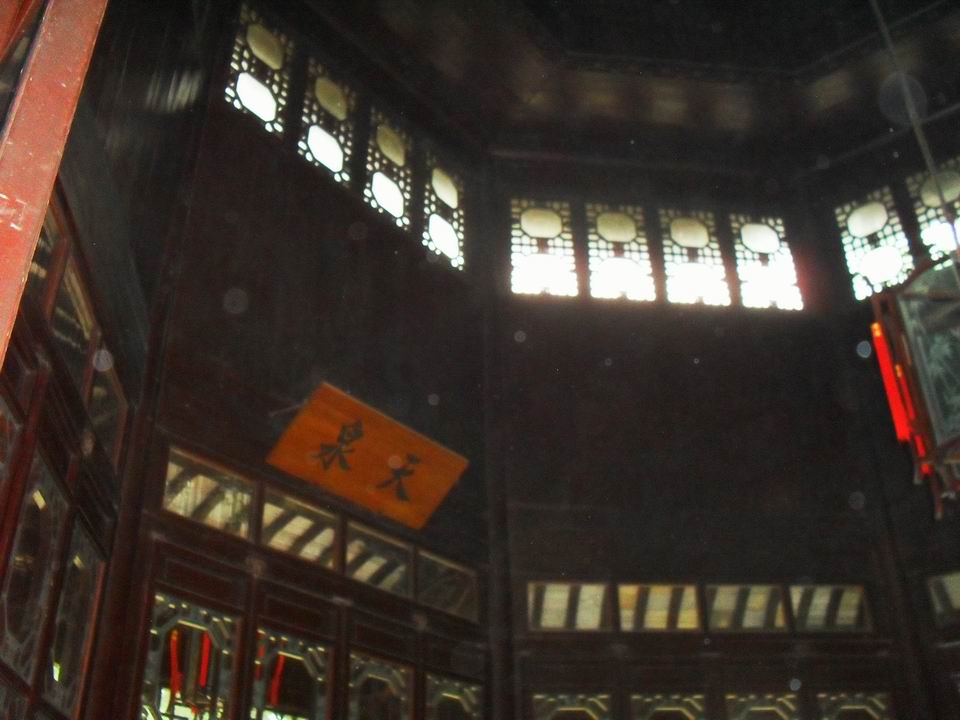 调整大小 SDC13474.JPG