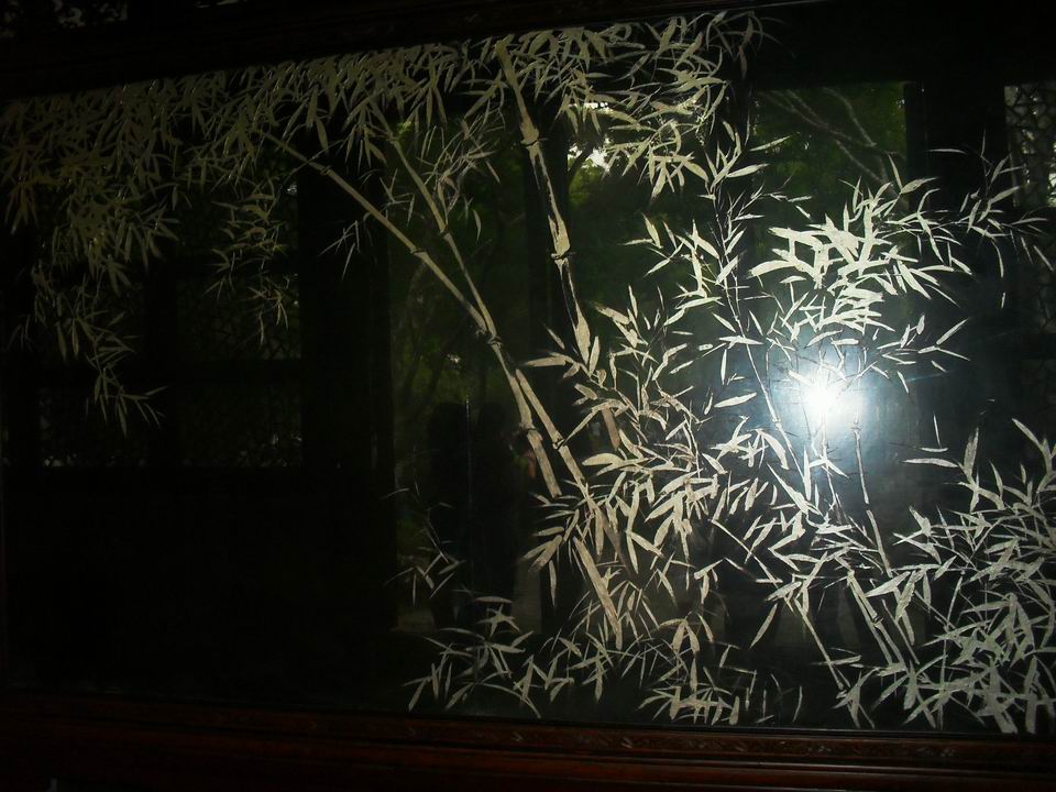 调整大小 SDC13449.JPG