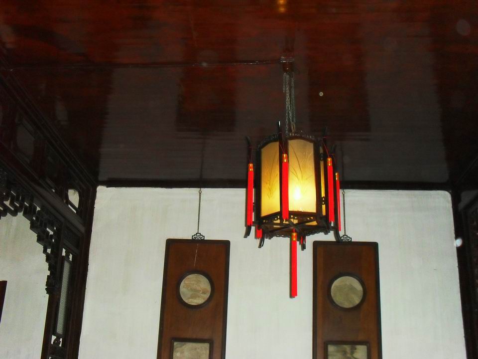 调整大小 SDC13454.JPG