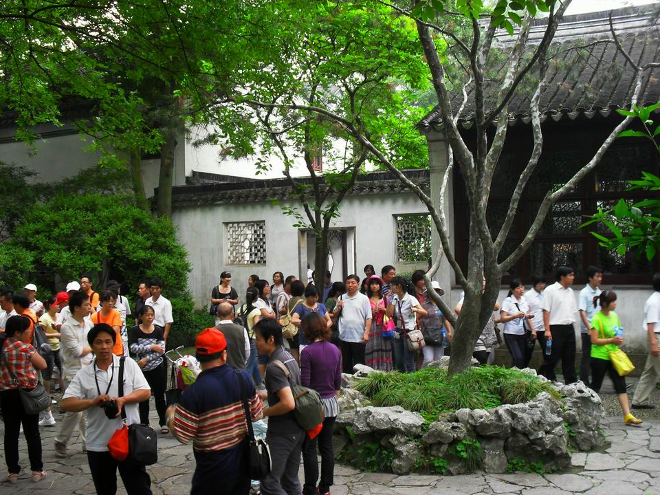 调整大小 SDC13456.JPG