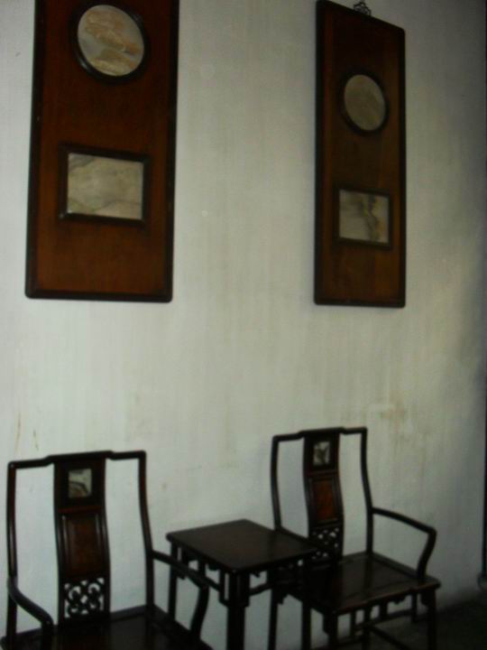 调整大小 SDC13450.JPG