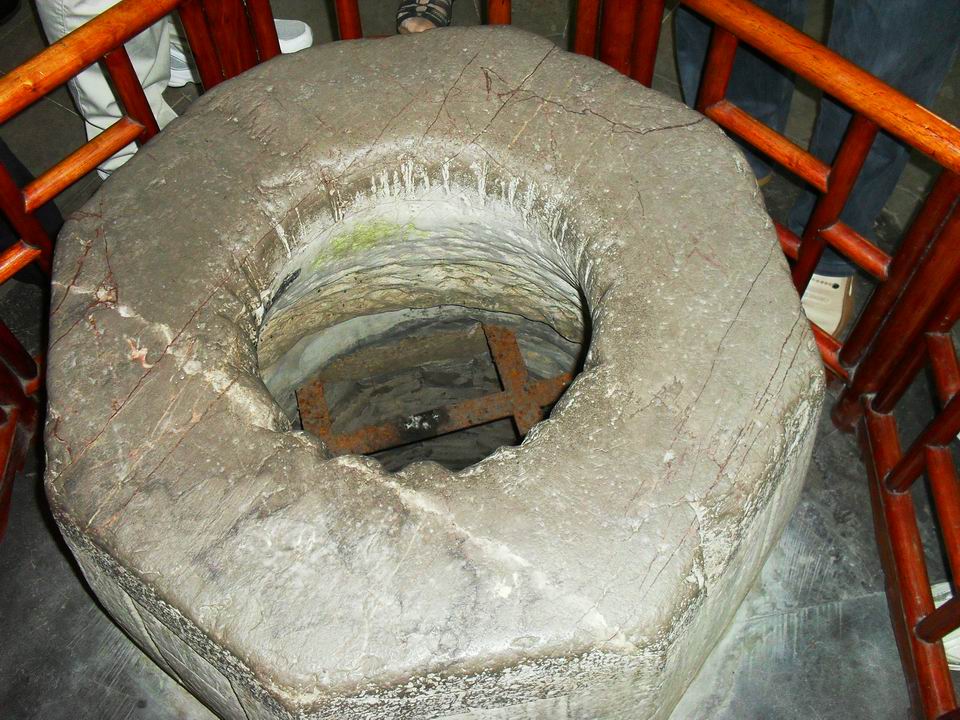 调整大小 SDC13475.JPG