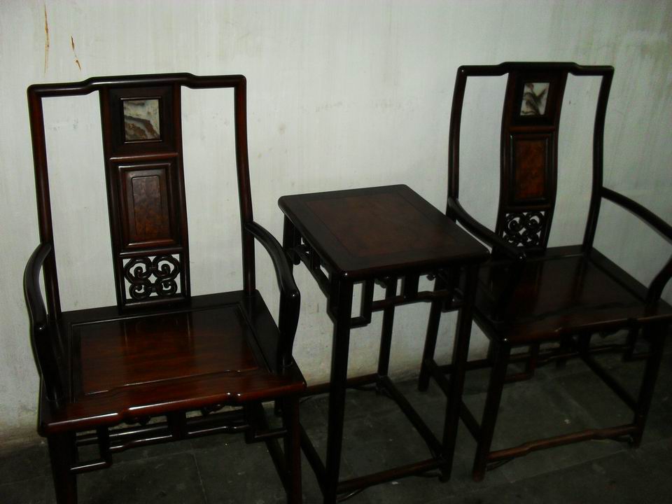 调整大小 SDC13451.JPG